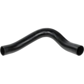 Kompresoriaus padavimo žarna RAPRO R15129