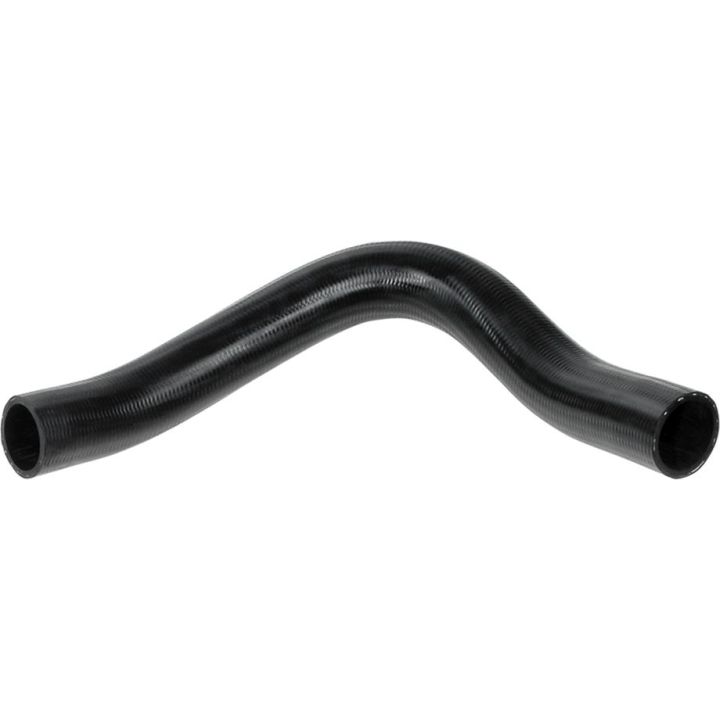 Kompresoriaus padavimo žarna RAPRO R15129