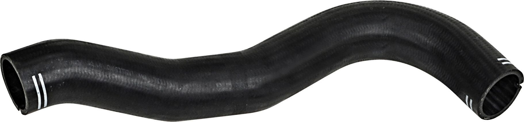 Kompresoriaus padavimo žarna RAPRO R15363