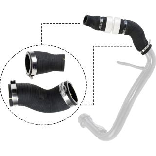 Kompresoriaus padavimo žarna RAPRO R15399/K