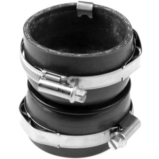 Kompresoriaus padavimo žarna RAPRO R15454