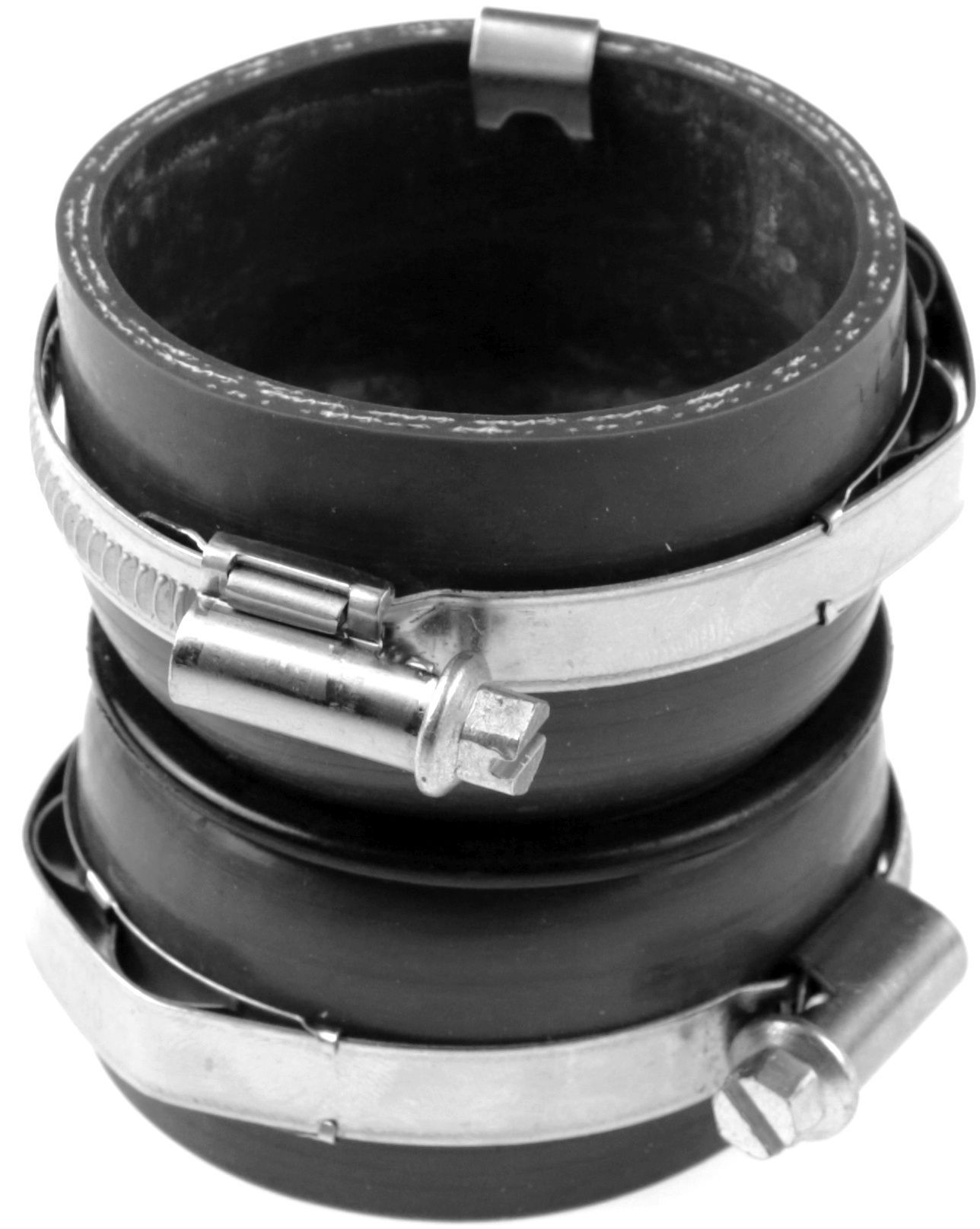 Kompresoriaus padavimo žarna RAPRO R15454