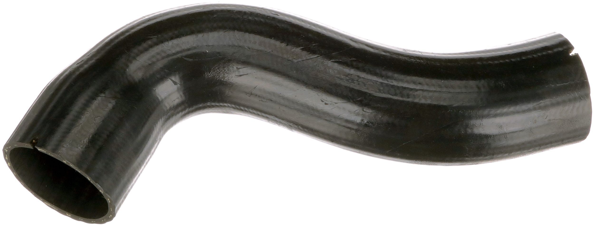 Kompresoriaus padavimo žarna RAPRO R15483