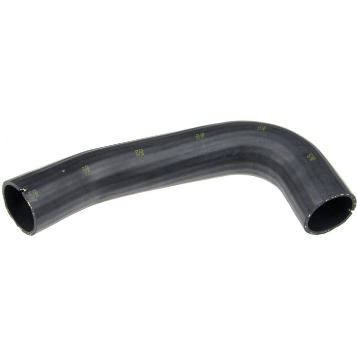 Kompresoriaus padavimo žarna RAPRO R15484