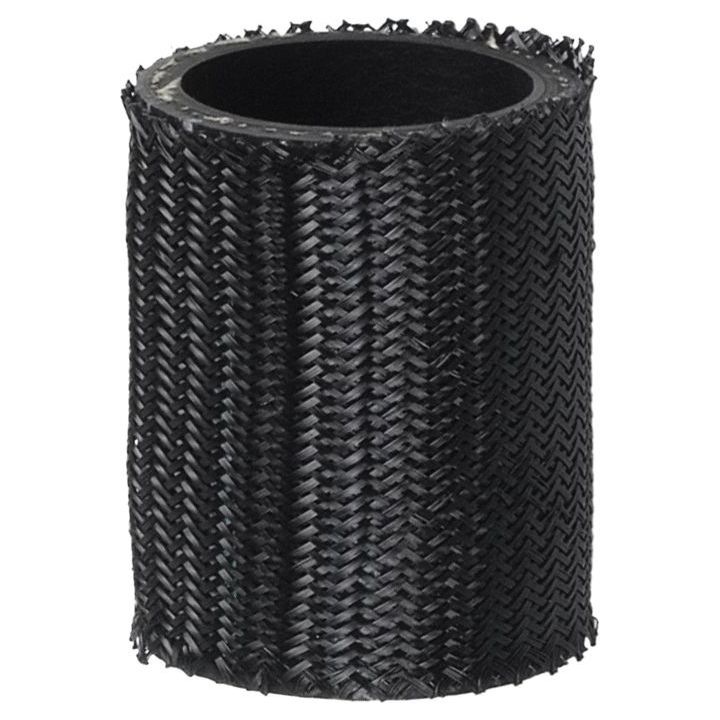 Kompresoriaus padavimo žarna RAPRO R15519