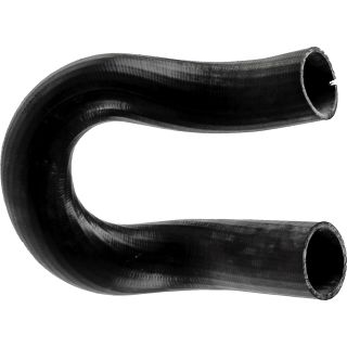 Kompresoriaus padavimo žarna RAPRO R15534