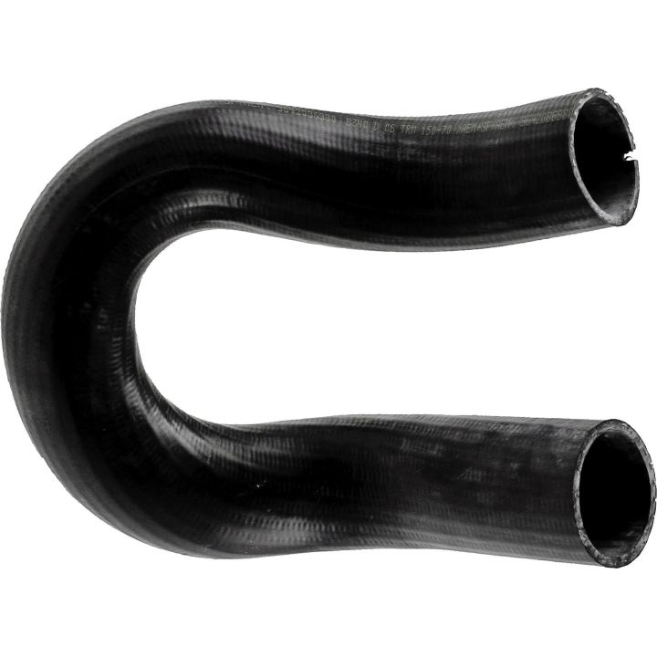 Kompresoriaus padavimo žarna RAPRO R15534