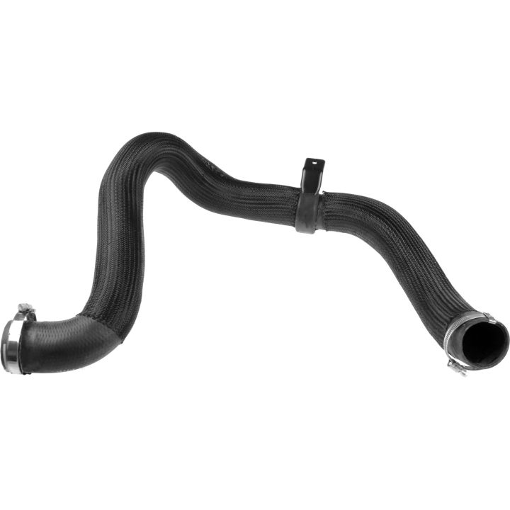 Kompresoriaus padavimo žarna RAPRO R15646