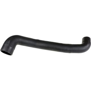 Kompresoriaus padavimo žarna RAPRO R15657