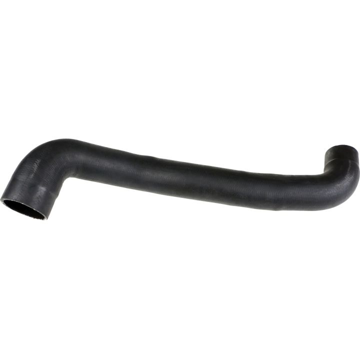 Kompresoriaus padavimo žarna RAPRO R15657