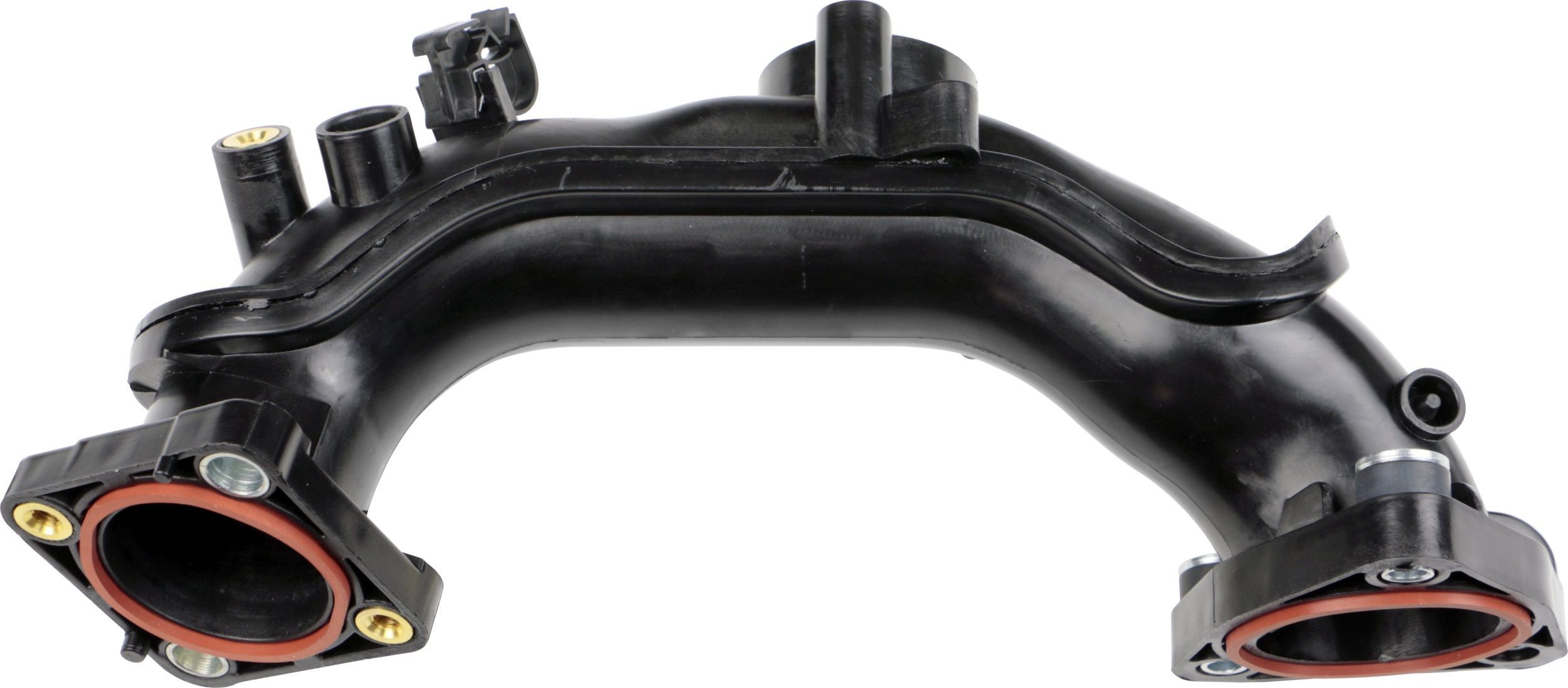 Kompresoriaus padavimo žarna RAPRO R15705