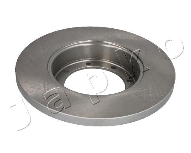 Stabdžių diskas JAPKO 61122C