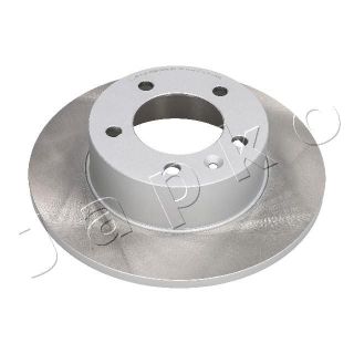 Stabdžių diskas JAPKO 61125C