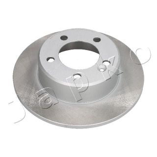 Stabdžių diskas JAPKO 61128C