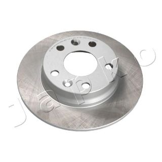 Stabdžių diskas JAPKO 61135C