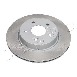 Stabdžių diskas JAPKO 61157C