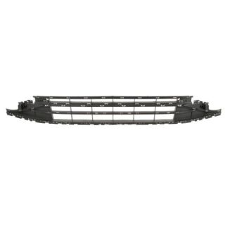 Ventiliacijos grotelės, buferis BLIC 6502-07-9589910P