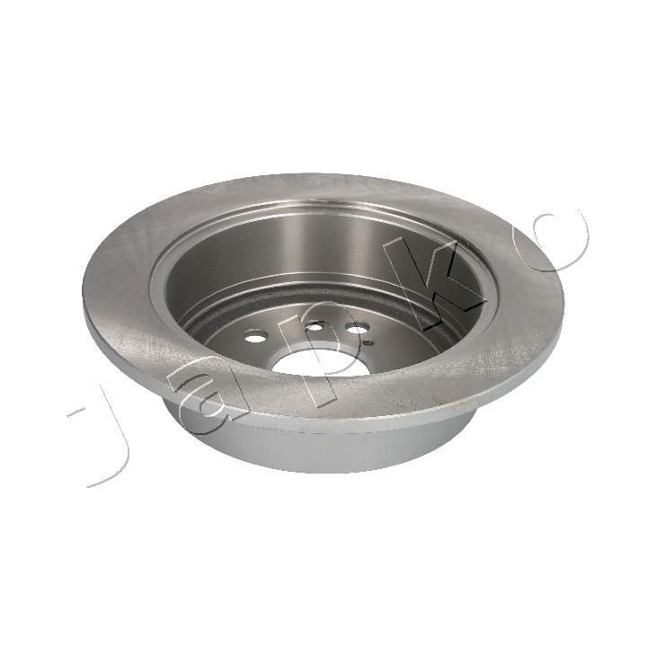 Stabdžių diskas JAPKO 61228C