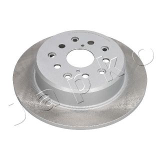 Stabdžių diskas JAPKO 61229C