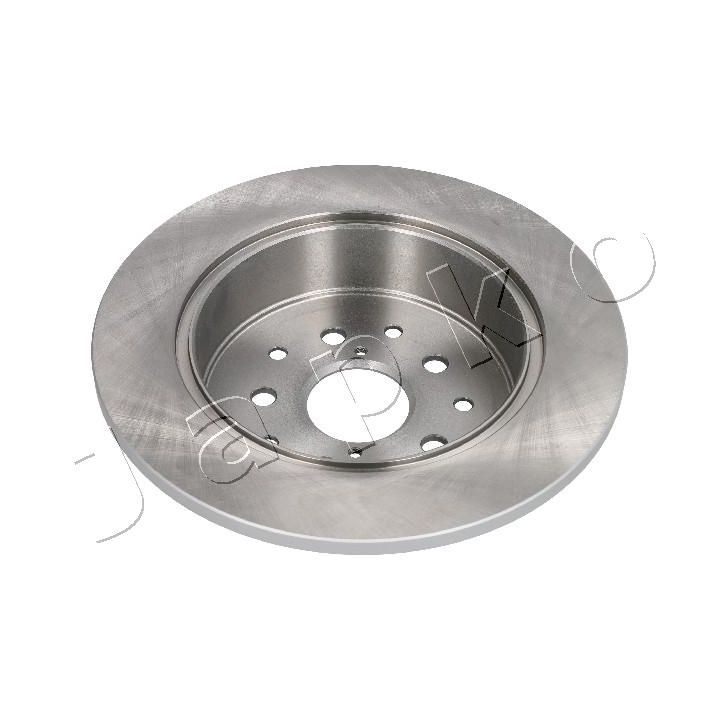 Stabdžių diskas JAPKO 61229C