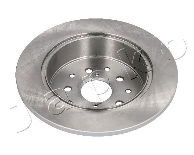 Stabdžių diskas JAPKO 61229C