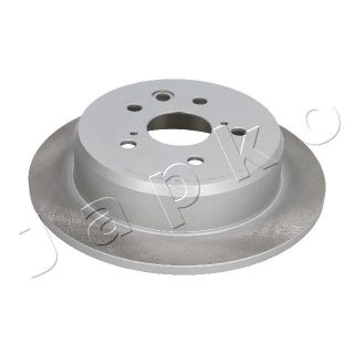 Stabdžių diskas JAPKO 61233C