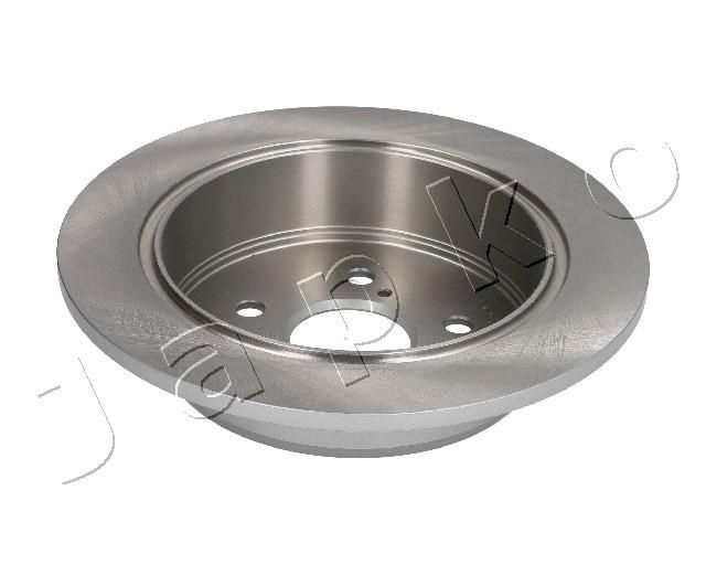 Stabdžių diskas JAPKO 61233C