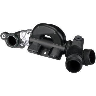 Kompresoriaus padavimo žarna RAPRO R16593