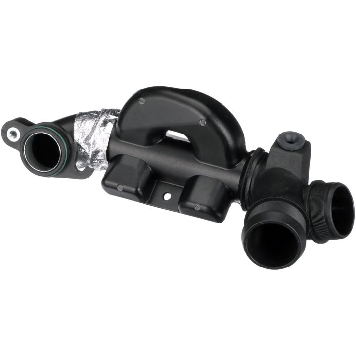 Kompresoriaus padavimo žarna RAPRO R16593