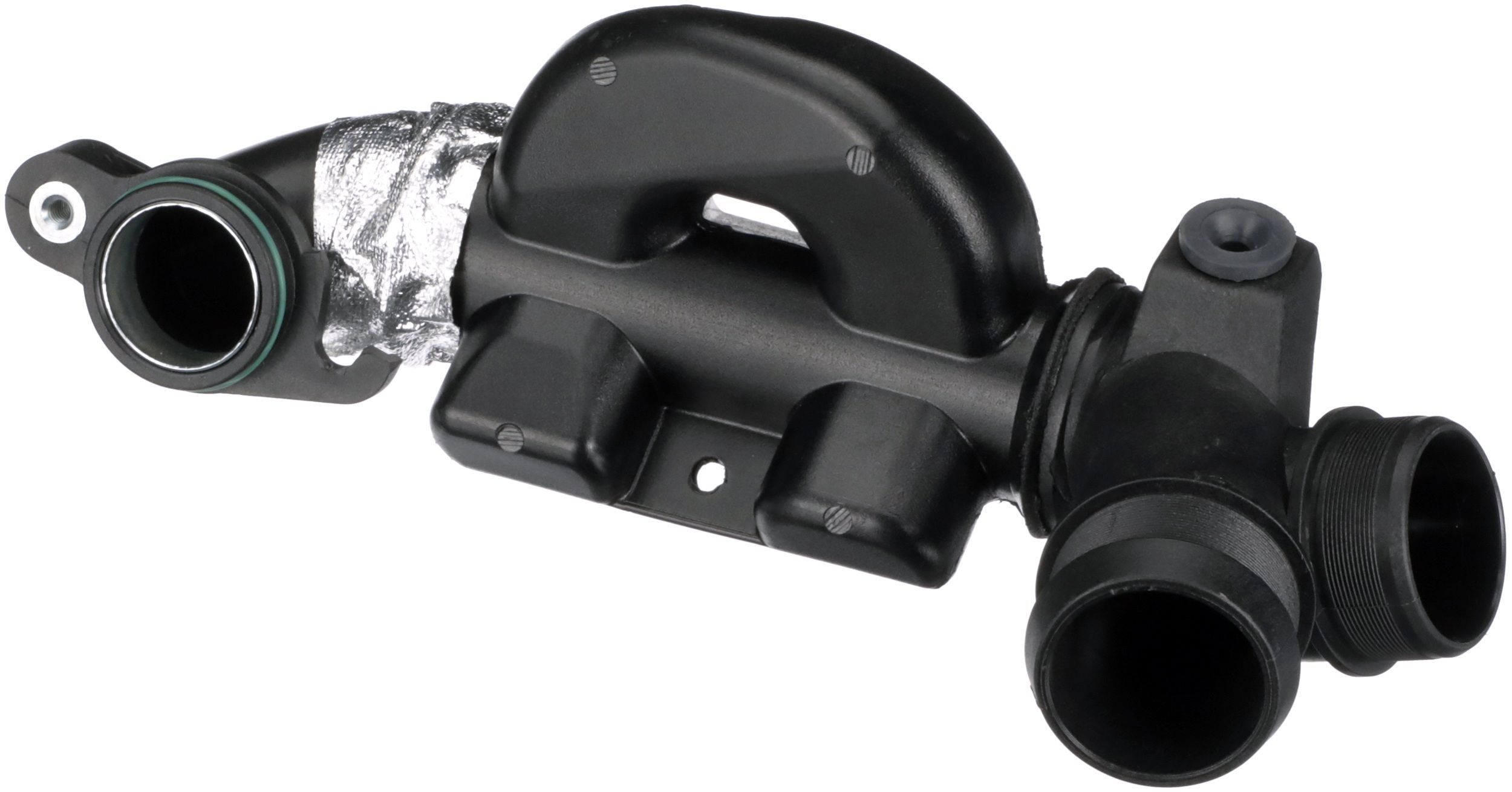 Kompresoriaus padavimo žarna RAPRO R16593