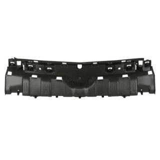 Atrama, radiatoriaus grotelės BLIC 6502-07-2009991P