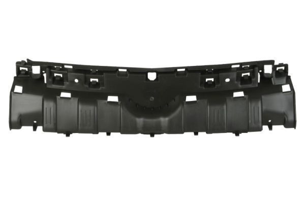 Atrama, radiatoriaus grotelės BLIC 6502-07-2009991P