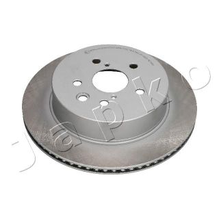 Stabdžių diskas JAPKO 61246C