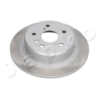 Stabdžių diskas JAPKO 61249C