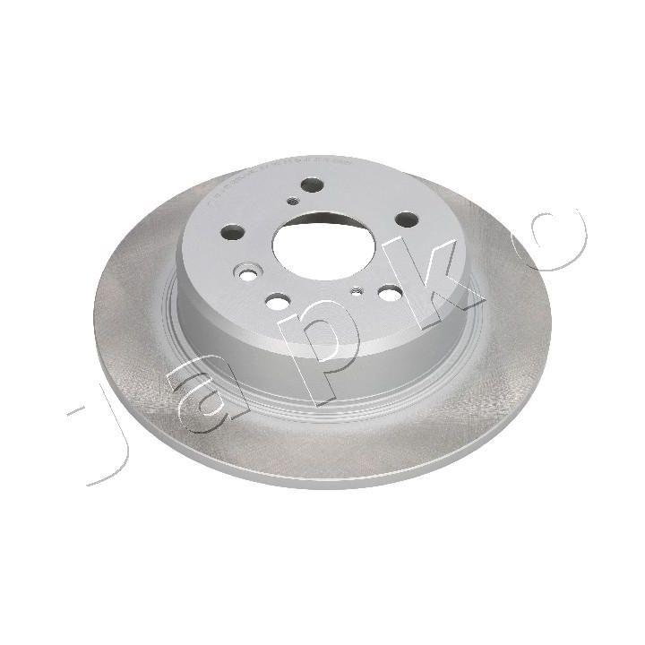 Stabdžių diskas JAPKO 61249C