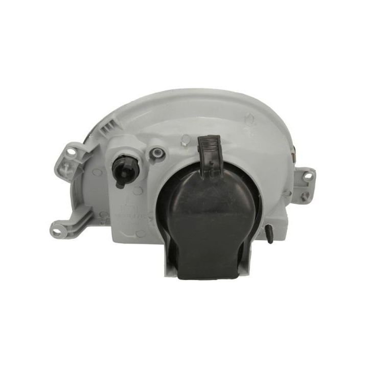 Priekinis žibintas BLIC 5410-01-3701167P