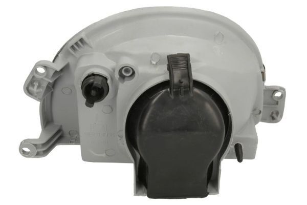 Priekinis žibintas BLIC 5410-01-3701167P