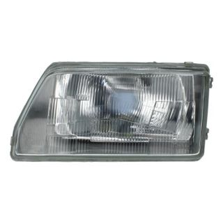 Priekinis žibintas BLIC 5410-07-001091P