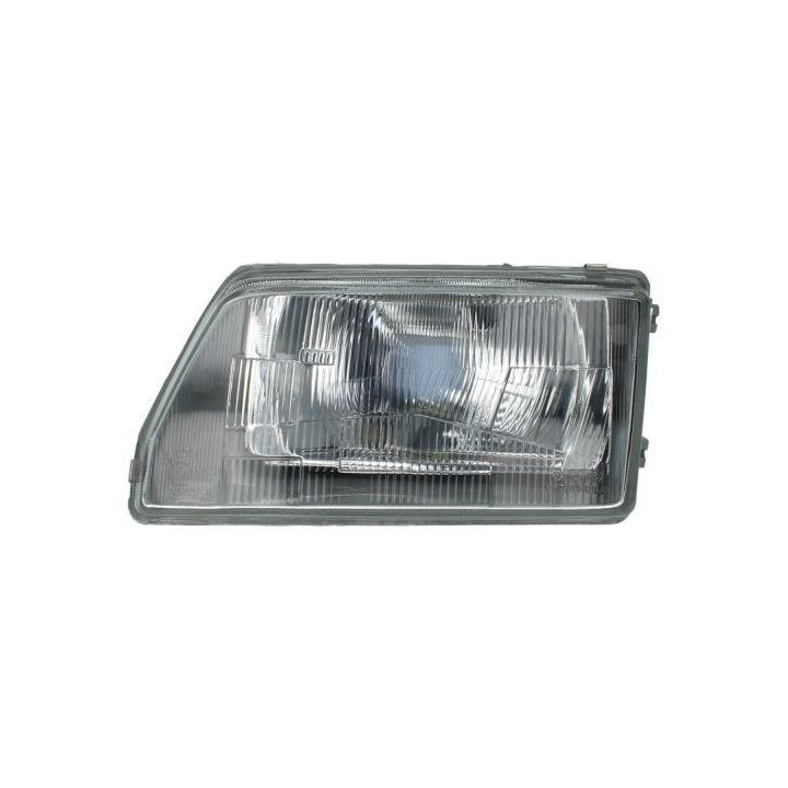 Priekinis žibintas BLIC 5410-07-001091P