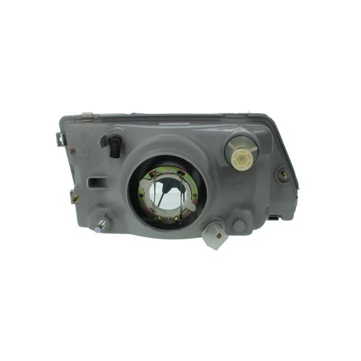 Priekinis žibintas BLIC 5410-07-001091P