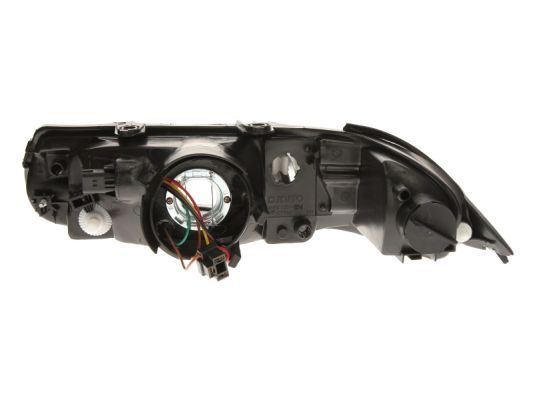 Priekinis žibintas BLIC 5410-47-009090P