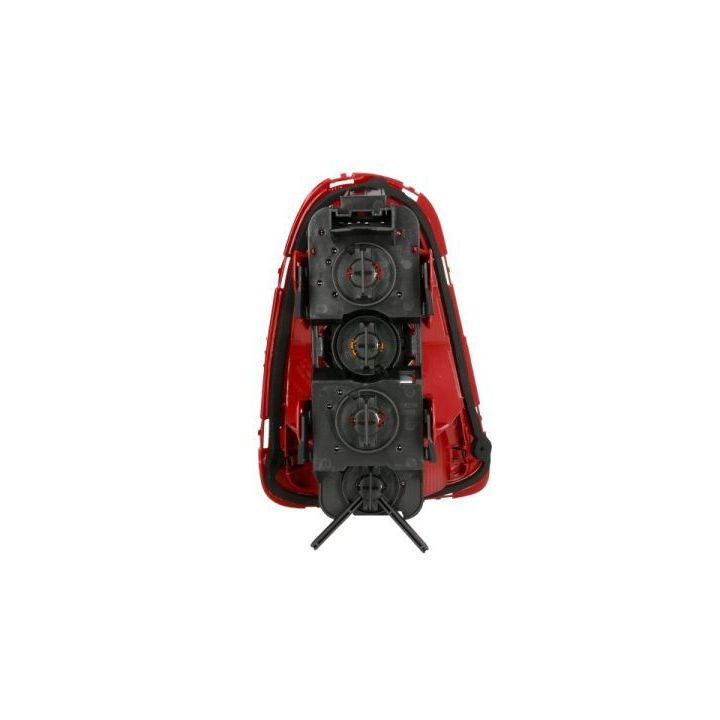 Galinis žibintas BLIC 5402-01-2002454P