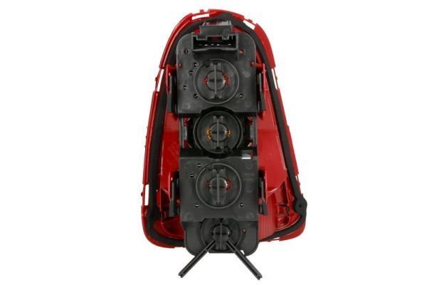 Galinis žibintas BLIC 5402-01-2002454P