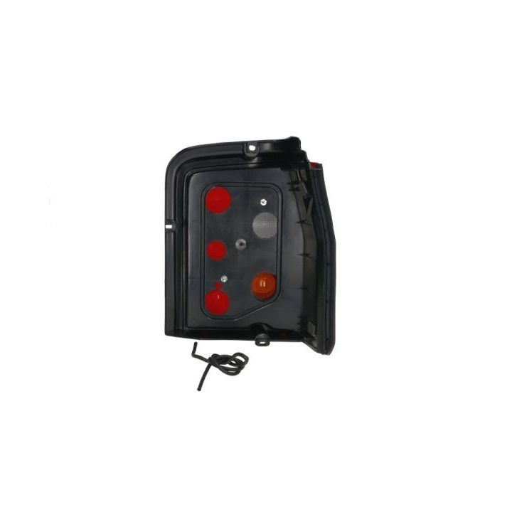 Galinis žibintas BLIC 5402-01-2201495P