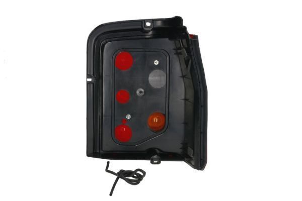 Galinis žibintas BLIC 5402-01-2201495P