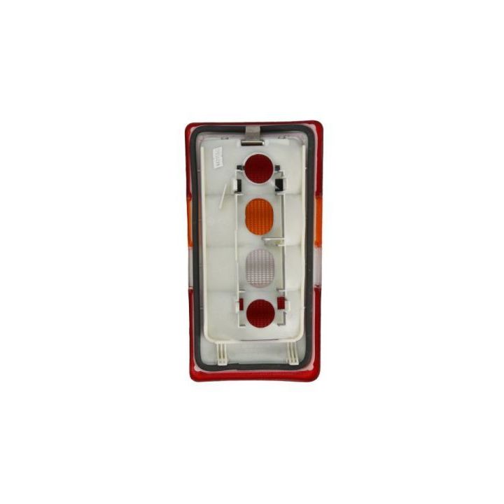 Galinis žibintas BLIC 5402-01-2201902P