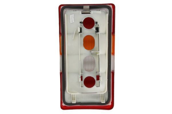 Galinis žibintas BLIC 5402-01-2201902P