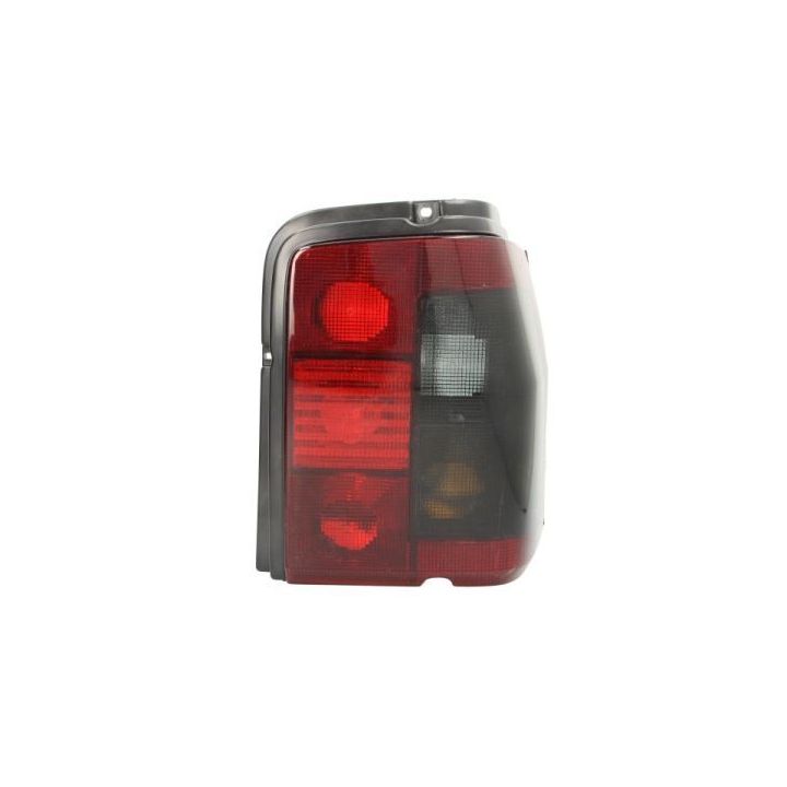 Galinis žibintas BLIC 5402-01-2202495P