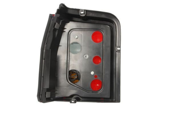 Galinis žibintas BLIC 5402-01-2202495P