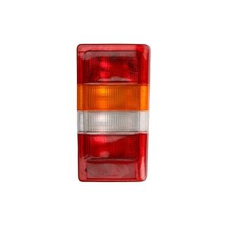 Galinis žibintas BLIC 5402-01-2202902P